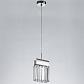 Подвесной светильник Newport 4201/S Chrome М0062597 - фото №2