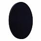 Настенный светодиодный светильник Lucide Glimpse 77285/05/43 - фото №1