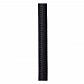 Подвесной светильник Lucide Mesh 21423/45/02 - фото №3