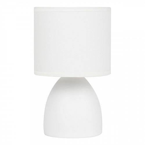 Настольная лампа Rivoli Nadine 7042-502 Б0053455