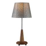 Лампа Markslojd 103097