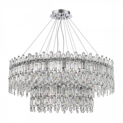 Подвесная люстра Stilfort Legacy 2158/09/26P