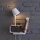 Бра Odeon Light Sven 4161/6WL - фото №3