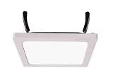 Встраиваемый светильник Deko-Light LED Panel Square II 8 565211