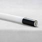 Торшер Lussole Loft LSP-0652 - фото №4