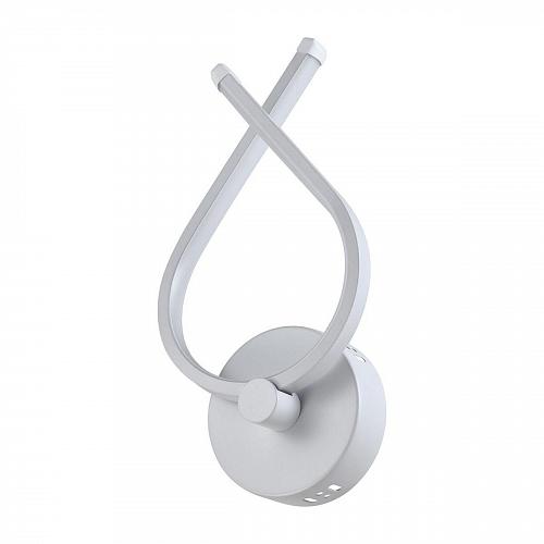 Настенный светильник Moderli Oliver V1790-WL