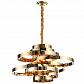 Подвесная люстра ST Luce Ricolli SL1130.203.05 - фото №1