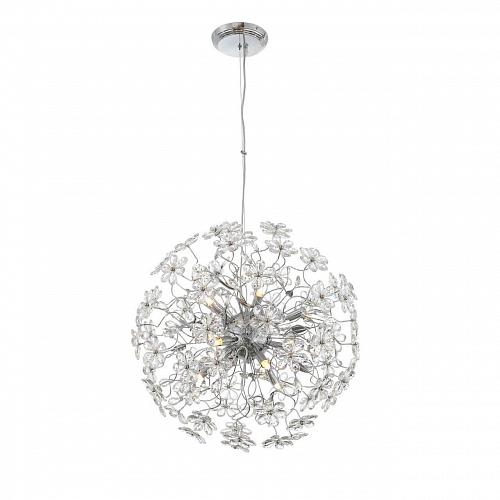Подвесной светильник ST Luce Auola SL385.103.12
