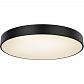 Потолочный светодиодный светильник Globo Wiss 41744-48S - фото №1