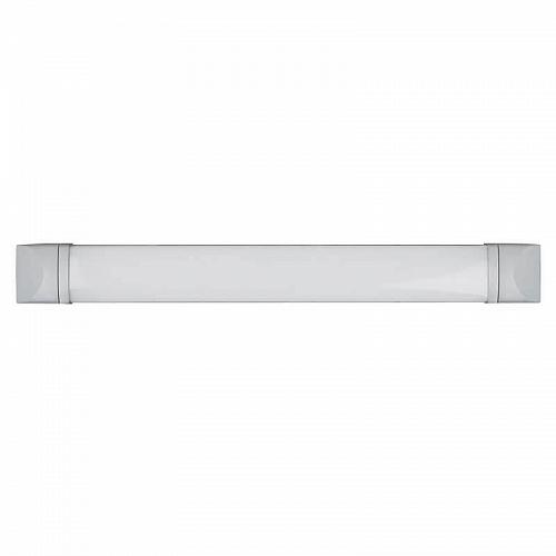Накладной светодиодный светильник (UL-00004988) Volpe ULT-Q219 36W/4000K IP65 white