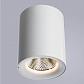 Потолочный светодиодный светильник Arte Lamp Facile A5118PL-1WH - фото №3