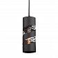 Подвесной светильник Lussole Loft 24 LSP-9651 - фото №4