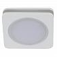 Встраиваемый светильник ЭРА KL LED 13-5 WH /1 Б0048931 - фото №1