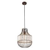 Светильник Globo 15275