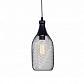 Подвесной светильник Lumina Deco Spoleto LDP M017 - фото №2