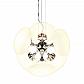 Подвесная люстра Lumina Deco Gelikon LDP 10121-6 - фото №1