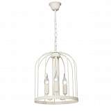 Люстра Vitaluce V4260-3/3