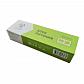Блок питания OGM 12V 150W IP20 12,5A PS3-50 - фото №6