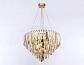 Подвесная люстра Ambrella light Traditional TR5258 - фото №5