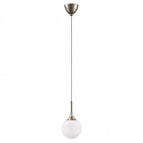 Подвесной светильник Lightstar Globo 813013