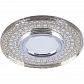 Встраиваемый светильник Feron CD981 32438 - фото №1