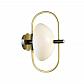 Бра Odeon Light Granta 4674/1W - фото №1