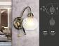 Бра Ambrella light Traditional TR3076 - фото №2