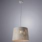 Подвесной светильник Arte Lamp Celesta A2700SP-1WH - фото №3