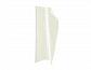Настенный светодиодный светильник Ambrella light Original FA640 - фото №1