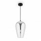 Подвесной светильник Freya Jiffy FR5188PL-01B1 - фото №1