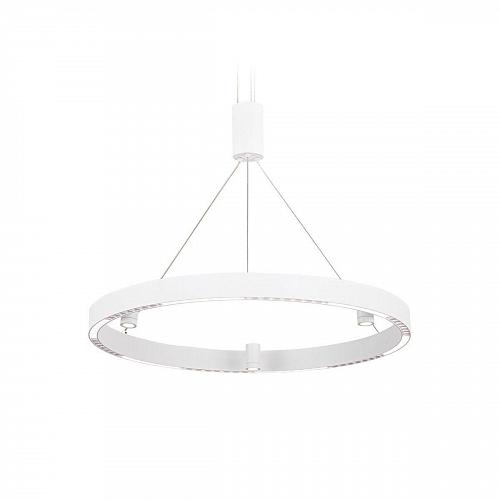 Подвесной светодиодный светильник Ambrella light Comfort Line FL5844