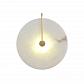 Бра Milosh Tendence 0892WL-1AB - фото №1