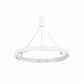 Подвесной светодиодный светильник Ambrella light Comfort Line FL5844 - фото №1