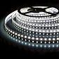 Светодиодная лента Elektrostandard 9,6W/m 120LED/m 2835SMD холодный белый 5M a052961 - фото №2