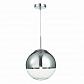 Подвесной светильник Evoluce Boffi SLE114603-01 - фото №1