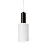 Подвесной светильник TopDecor Roller S1 12 01g