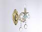 Бра Ambrella light Traditional TR4932 - фото №6