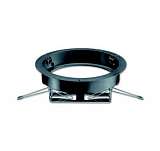 Кольцо ABB 2CKA008200A0016