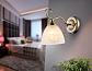 Бра Ambrella light Traditional TR3048 - фото №5