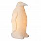 Настольная лампа Lucide Pinguin 13532/01/31 - фото №2