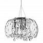 Подвесной светильник Arte Lamp 23 A8146SP-6CC - фото №1