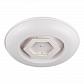 Потолочный светодиодный светильник Escada 10254/S LED - фото №1