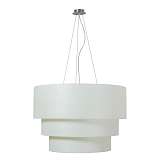 Светильник TopDecor Elisse S4 01 01g