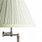 Торшер Arte Lamp California A2872PN-1AB - фото №3
