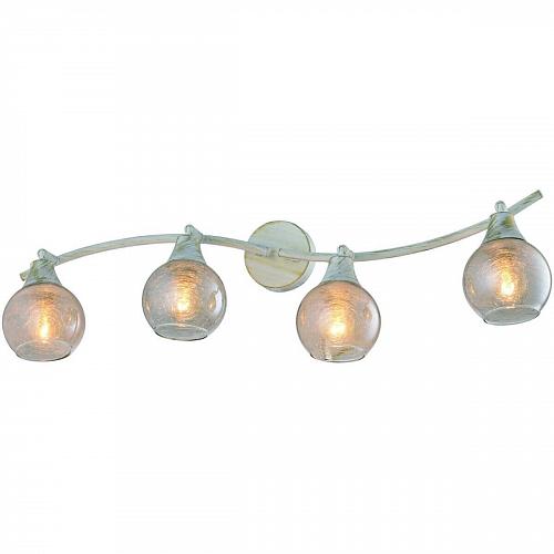 Спот Rivoli Acate 7013-704 Б0044761