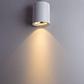 Потолочный светодиодный светильник Arte Lamp Facile A5130PL-1WH - фото №3