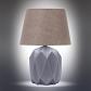 Настольная лампа Omnilux Sedini OML-82704-01 - фото №2