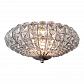 Настенный светильник Toplight Gwenda TL1160-1D - фото №1