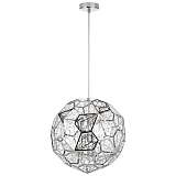 Подвесной светильник Lightstar Fermo 724064