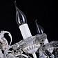 Подвесная люстра Maytoni Vivaldi ARM400-05-W - фото №3